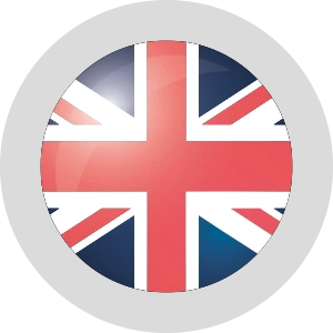 Global Available Countries